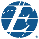 Express Scripts