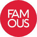 famousfootwear.com