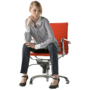 FastFurnishings.com