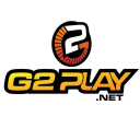 G2PLAY.NET