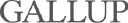 Gallup