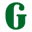 Gardener's Supply Company