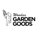 Garden Goods Direct