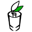 Garden Tower Project