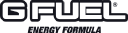G FUEL