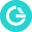 Gildshire Magazines