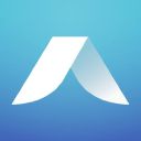 abode DIY Security