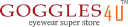 Goggles4u.com