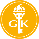 Golden Key International Honour Society