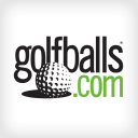 Golfballs.com