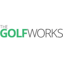 Golf Galaxy GolfWorks