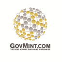 GovMint.com