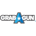 GrabAGun Firearms Dealer