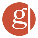 groovyPost