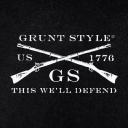 Grunt Style, LLC