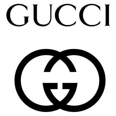 Track Gucci Order Status With Tracking Number