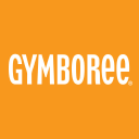 Gymboree