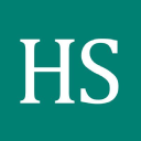 HAMMACHER SCHLEMMER & COMPANY
