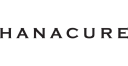 Hanacure