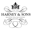 Harney & Sons Fine Teas