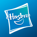 Hasbro Pulse