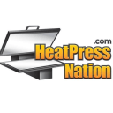 HeatPressNation