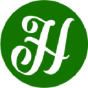 Hemmings Motor News