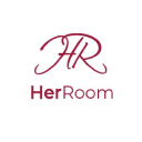 HerRoom