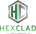 hexclad.com