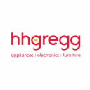 HHGregg – HHgregg Electronics
