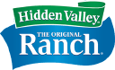 Hidden Valley Ranch