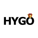 HYGOShop
