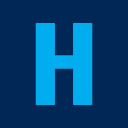 Hyperallergic