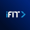 Icon Health & Fitness