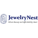 JewelryNest