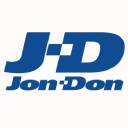 Jon-Don