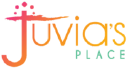 Juvia’s Place