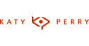 Katy Perry Collections