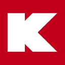 KMart