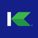 Knockaround
