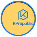 KPrepublic Global