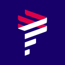 LATAM Airlines Group