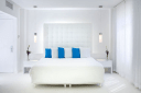 Le Caméléon Boutique Hotel
