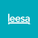 Leesa®
