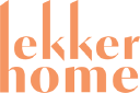 Lekker Home
