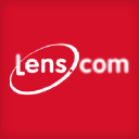 Lens.Com