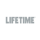 Life Time Fitness