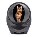 Litter-Robot