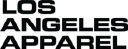 Los Angeles Apparel