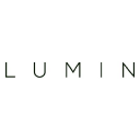 Lumin